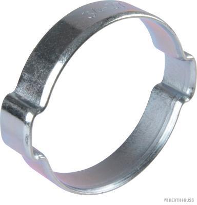 Slangklem Herth+Buss Elparts 50268355
