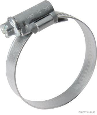 Slangklem Herth+Buss Elparts 50268407