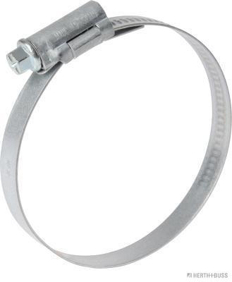 Slangklem Herth+Buss Elparts 50268409