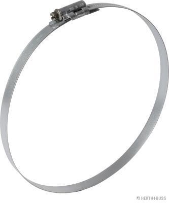 Slangklem Herth+Buss Elparts 50268435