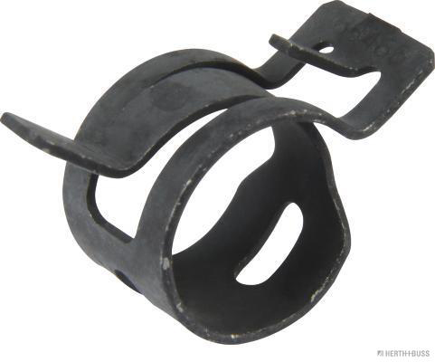 Slangklem Herth+Buss Elparts 50268516