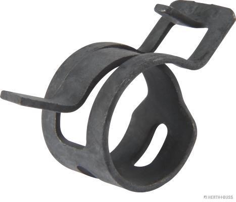 Slangklem Herth+Buss Elparts 50268518025