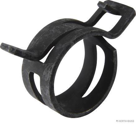 Slangklem Herth+Buss Elparts 50268523