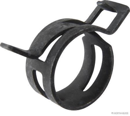 Slangklem Herth+Buss Elparts 50268524010