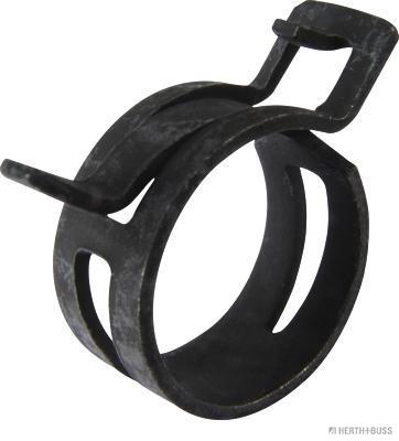 Slangklem Herth+Buss Elparts 50268525