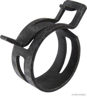 Slangklem Herth+Buss Elparts 50268525010