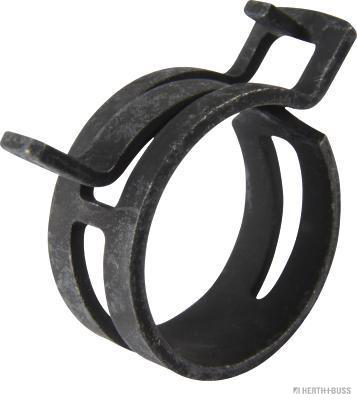 Slangklem Herth+Buss Elparts 50268526
