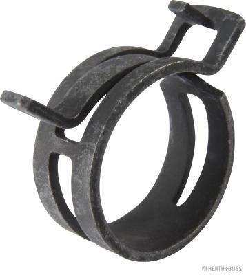 Slangklem Herth+Buss Elparts 50268526010