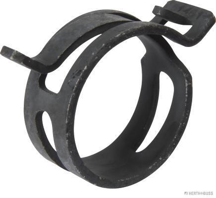 Slangklem Herth+Buss Elparts 50268528010