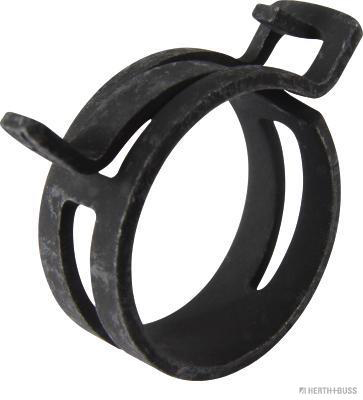Slangklem Herth+Buss Elparts 50268529