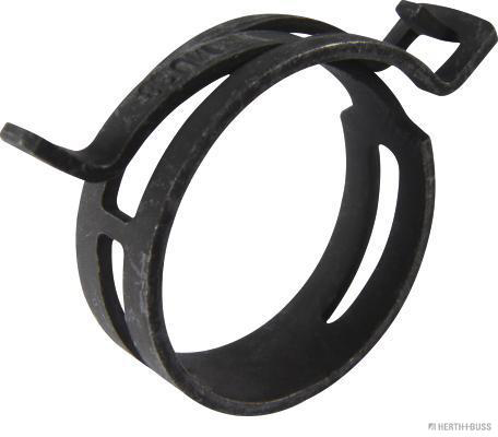 Slangklem Herth+Buss Elparts 50268538