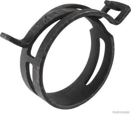 Slangklem Herth+Buss Elparts 50268538005
