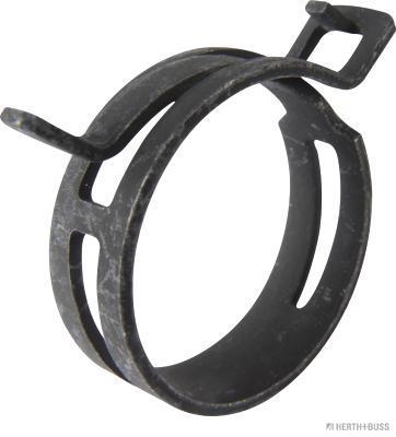 Slangklem Herth+Buss Elparts 50268540005