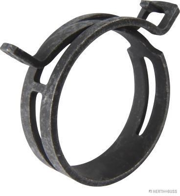 Slangklem Herth+Buss Elparts 50268542005