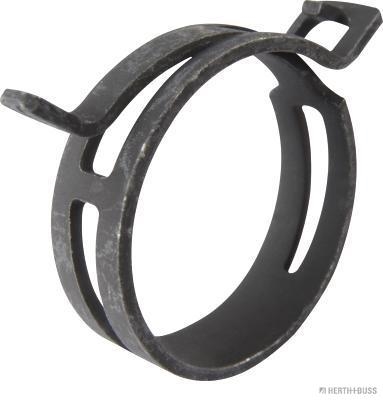 Slangklem Herth+Buss Elparts 50268544005