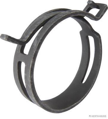 Slangklem Herth+Buss Elparts 50268547005