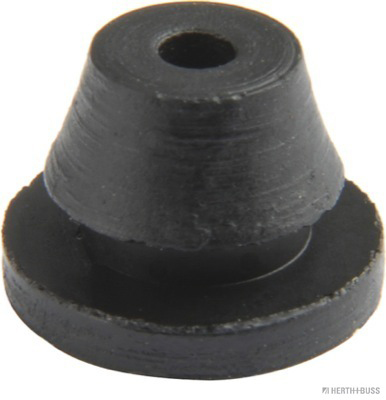 Afdichtings- / beschermingsstop Herth+Buss Elparts 50280302