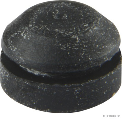 Afdichtings- / beschermingsstop Herth+Buss Elparts 50280304