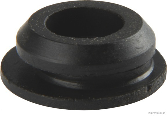 Afdichtings- / beschermingsstop Herth+Buss Elparts 50280306