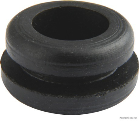 Afdichtings- / beschermingsstop Herth+Buss Elparts 50280314