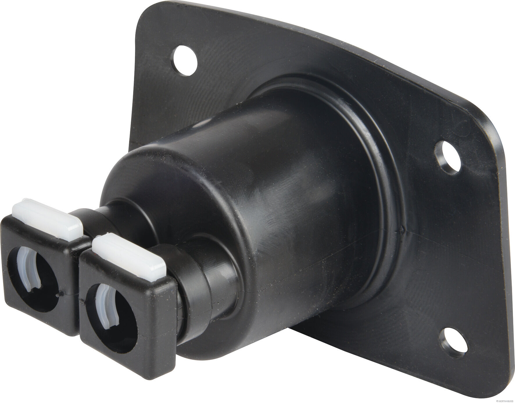 Afsluitdop/beschermkap Herth+Buss Elparts 50281007