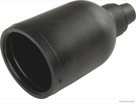 Afsluitdop/beschermkap Herth+Buss Elparts 50281013