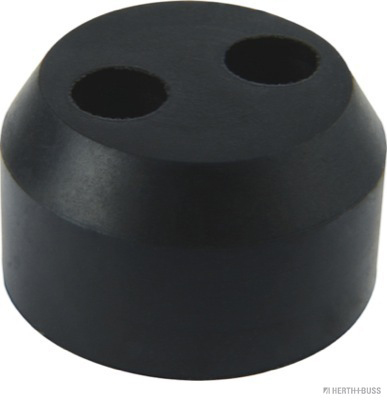 Afdichtings- / beschermingsstop Herth+Buss Elparts 50281049
