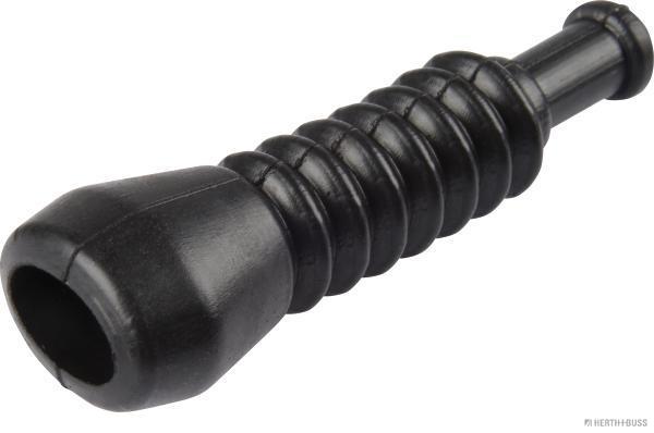 Stekkertuit Herth+Buss Elparts 50281056