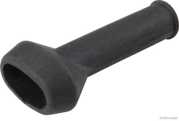 Stekkertuit Herth+Buss Elparts 50281057