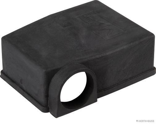 Afdekking, Accu/batterijpoolklem Herth+Buss Elparts 50281099