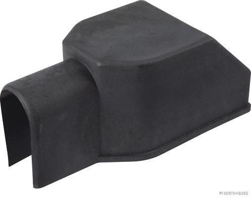 Afdekking, Accu/batterijpoolklem Herth+Buss Elparts 50281117