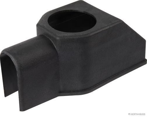 Afdekking, Accu/batterijpoolklem Herth+Buss Elparts 50281118