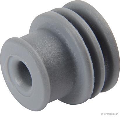 Afdichtings- / beschermingsstop Herth+Buss Elparts 50282019