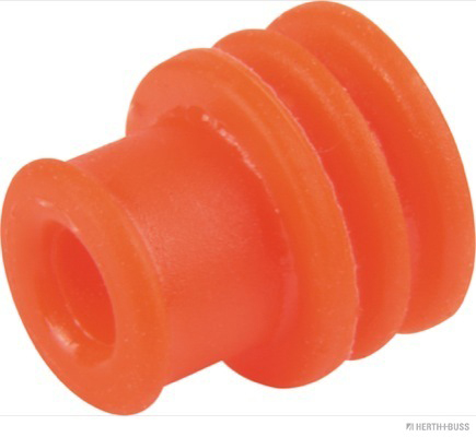 Afdichtings- / beschermingsstop Herth+Buss Elparts 50282024