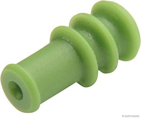 Afdichtings- / beschermingsstop Herth+Buss Elparts 50282025