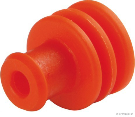 Afdichtings- / beschermingsstop Herth+Buss Elparts 50282026
