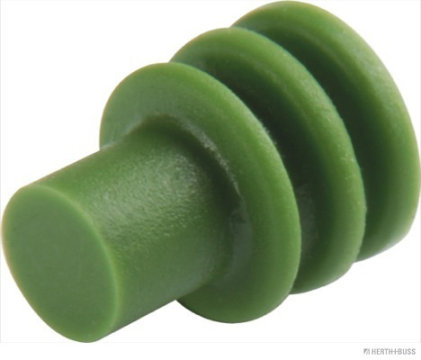 Afdichtings- / beschermingsstop Herth+Buss Elparts 50282030