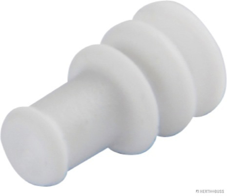 Afdichtings- / beschermingsstop Herth+Buss Elparts 50282031
