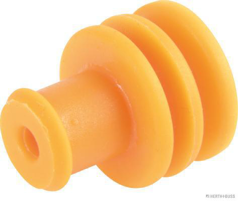 Afdichtings- / beschermingsstop Herth+Buss Elparts 50282033
