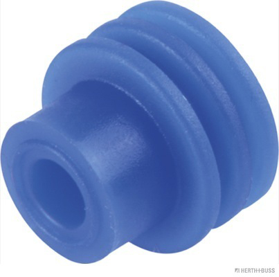 Afdichtings- / beschermingsstop Herth+Buss Elparts 50282036