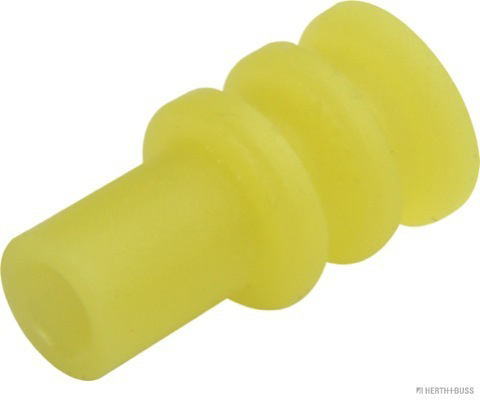 Afdichtings- / beschermingsstop Herth+Buss Elparts 50282039
