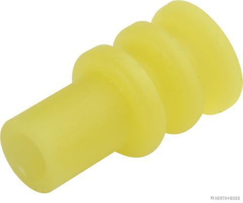 Afdichtings- / beschermingsstop Herth+Buss Elparts 50282039099