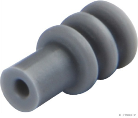 Afdichtings- / beschermingsstop Herth+Buss Elparts 50282040