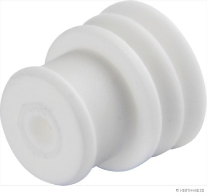 Afdichtings- / beschermingsstop Herth+Buss Elparts 50282044