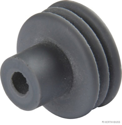Afdichtings- / beschermingsstop Herth+Buss Elparts 50282047