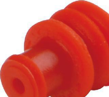 Afdichtings- / beschermingsstop Herth+Buss Elparts 50282049098