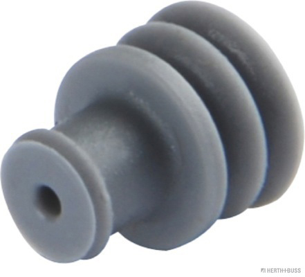 Afdichtings- / beschermingsstop Herth+Buss Elparts 50282057