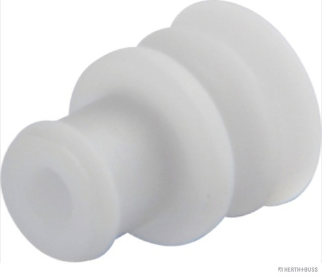 Afdichtings- / beschermingsstop Herth+Buss Elparts 50282062
