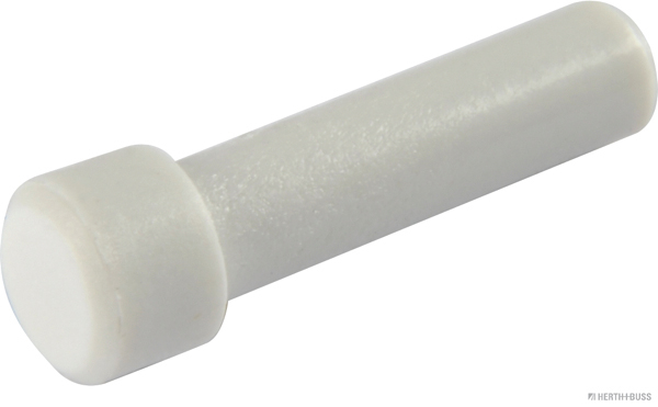 Afdichtings- / beschermingsstop Herth+Buss Elparts 50282067
