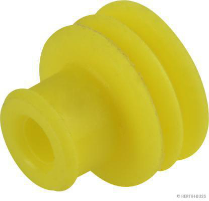 Afdichtings- / beschermingsstop Herth+Buss Elparts 50282068